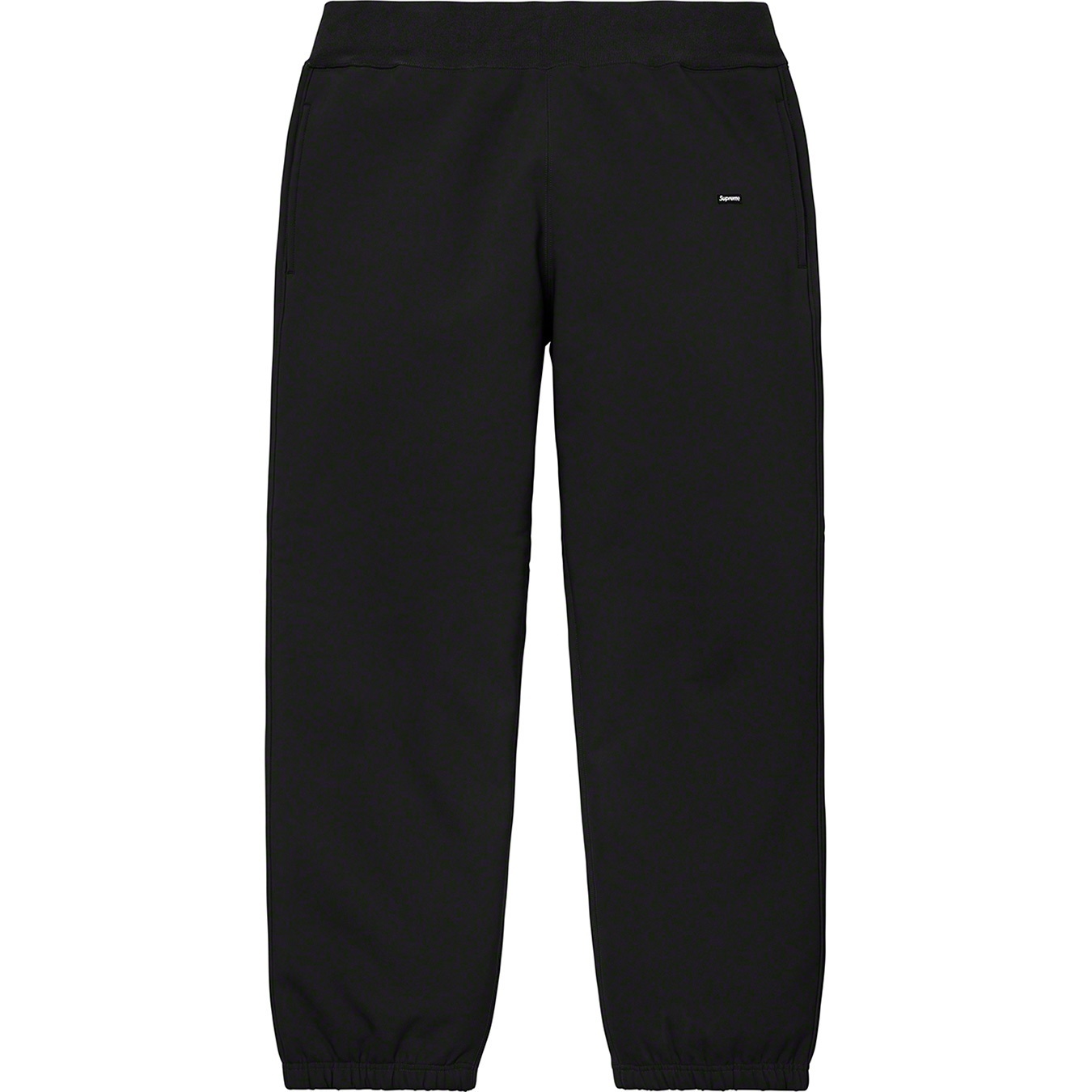 WINDSTOPPER® Sweatpant view 14